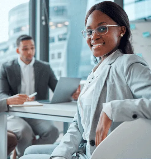 Construction Site Execution